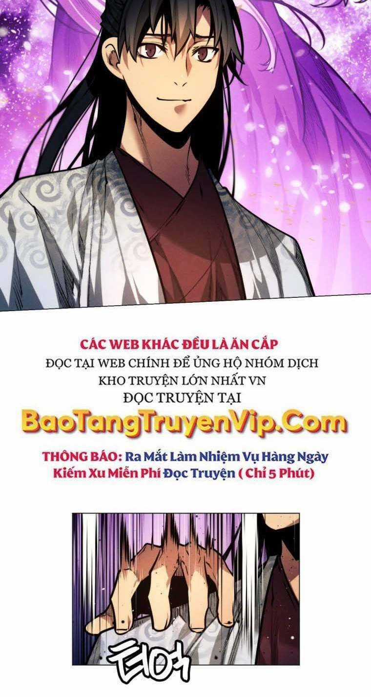 Chuyển Sinh Vào Thế Giới Võ Lâm Chapter 12 trang 4