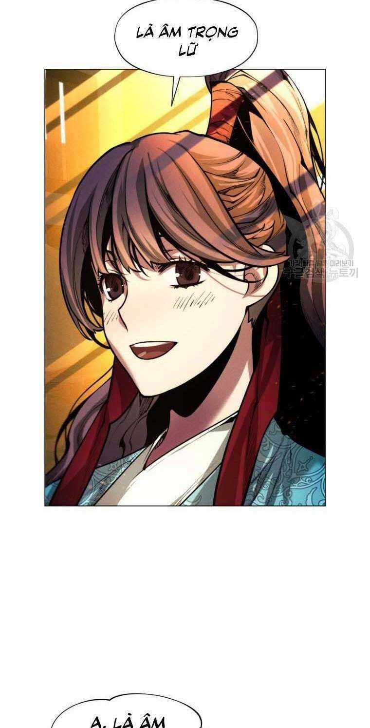 Chuyển Sinh Vào Thế Giới Võ Lâm Chapter 12 trang 41