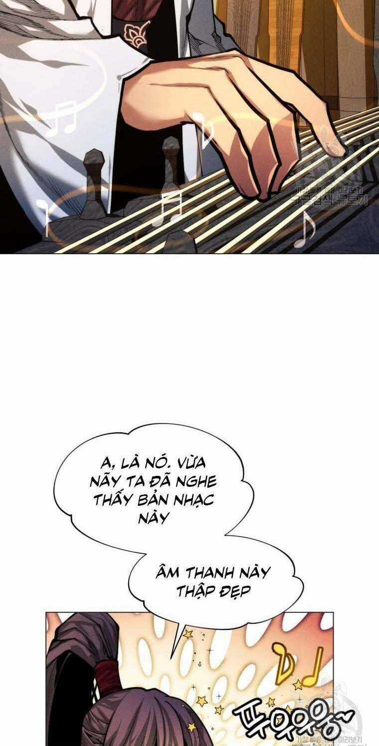 Chuyển Sinh Vào Thế Giới Võ Lâm Chapter 12 trang 47