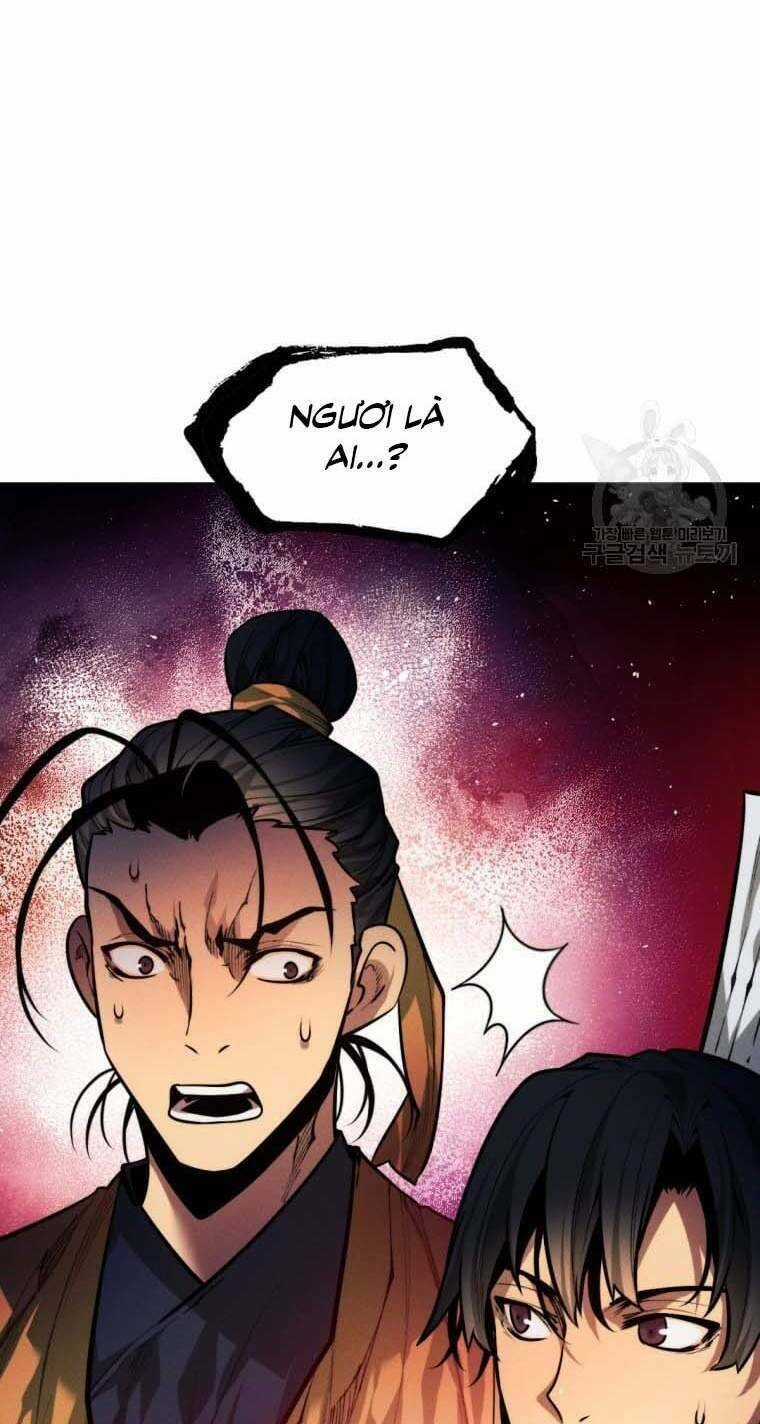 Chuyển Sinh Vào Thế Giới Võ Lâm Chapter 12 trang 5