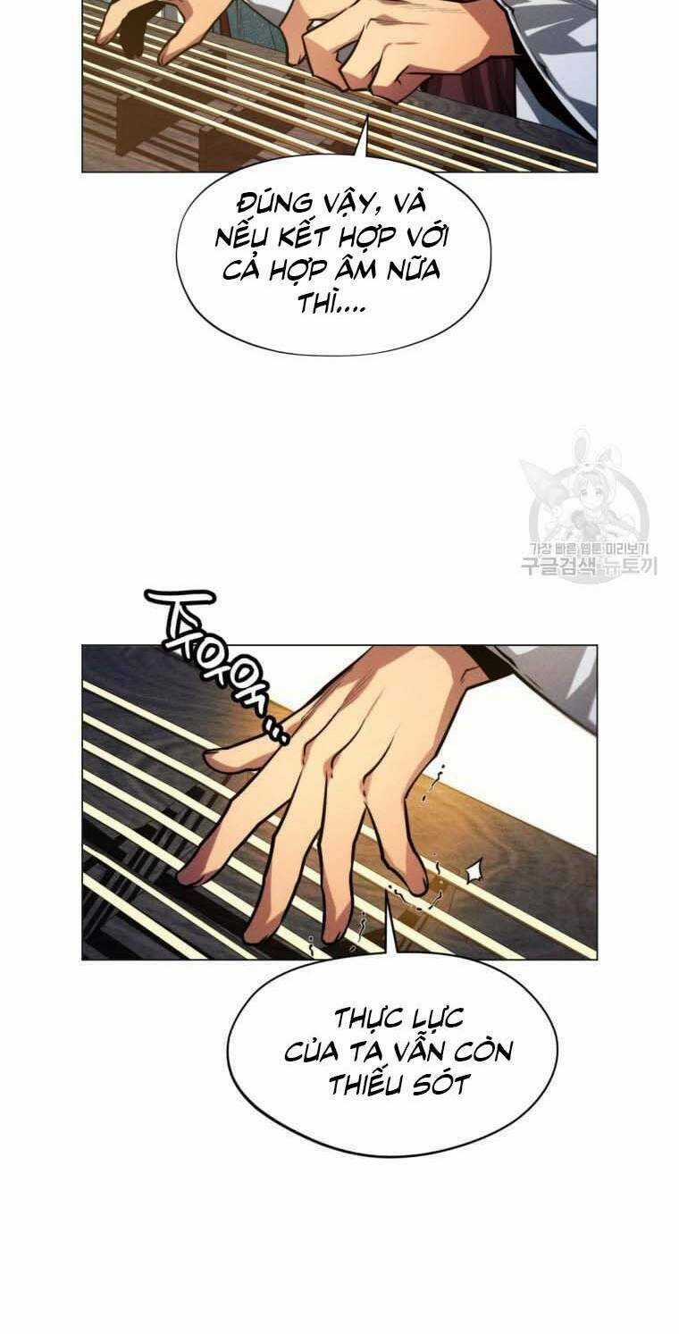 Chuyển Sinh Vào Thế Giới Võ Lâm Chapter 12 trang 52