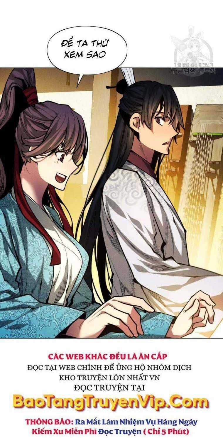 Chuyển Sinh Vào Thế Giới Võ Lâm Chapter 12 trang 53