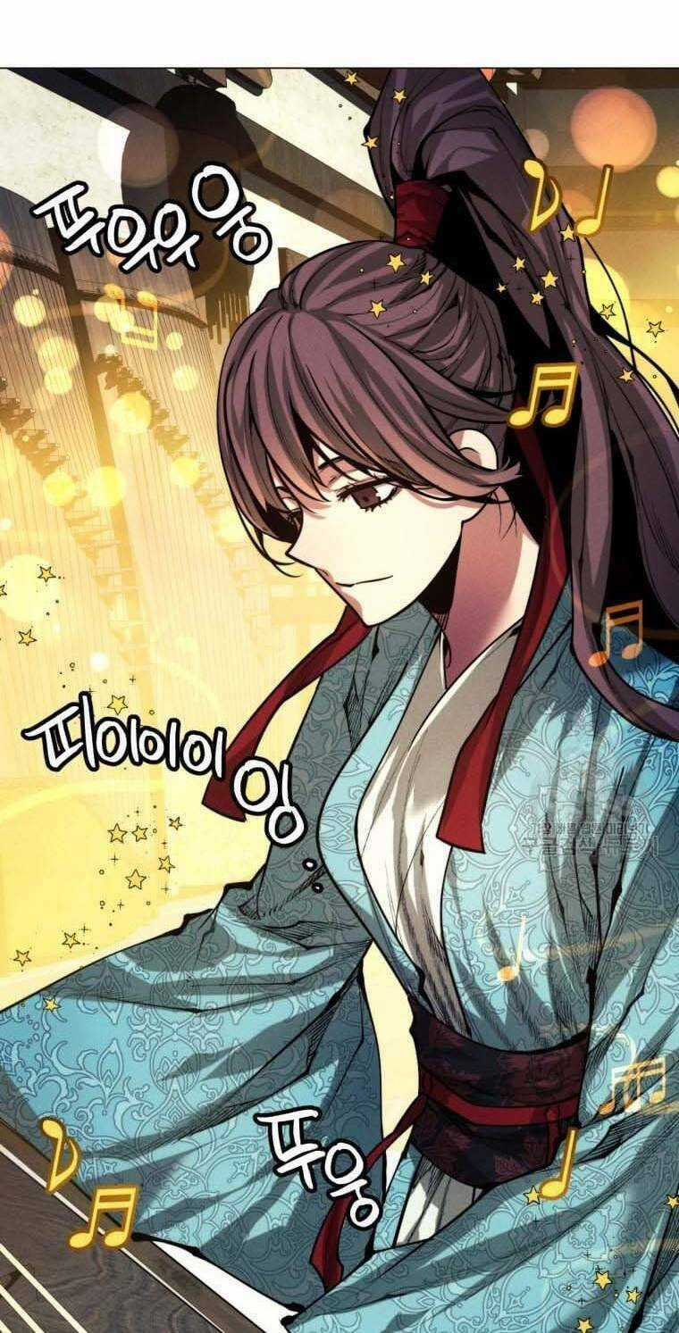 Chuyển Sinh Vào Thế Giới Võ Lâm Chapter 12 trang 54