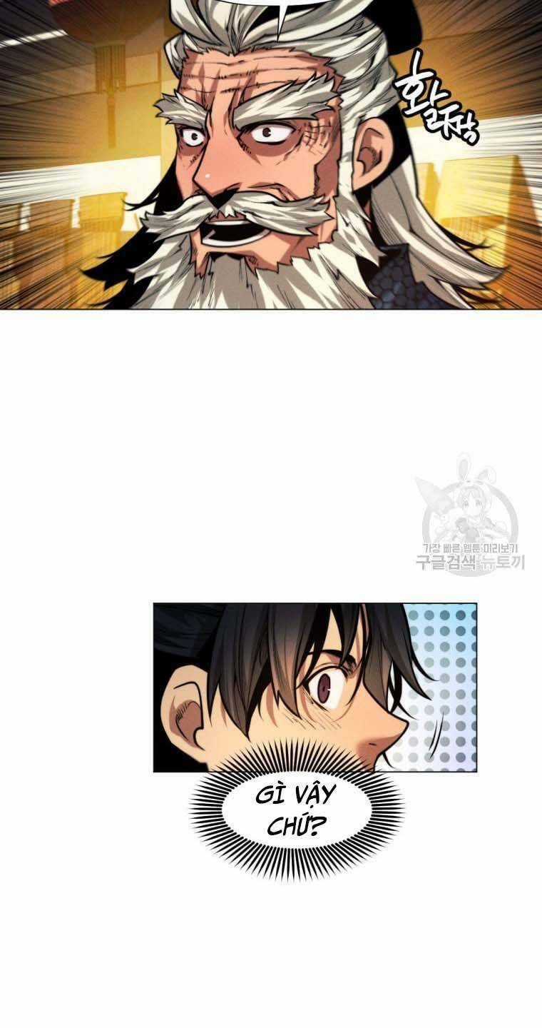 Chuyển Sinh Vào Thế Giới Võ Lâm Chapter 12 trang 60