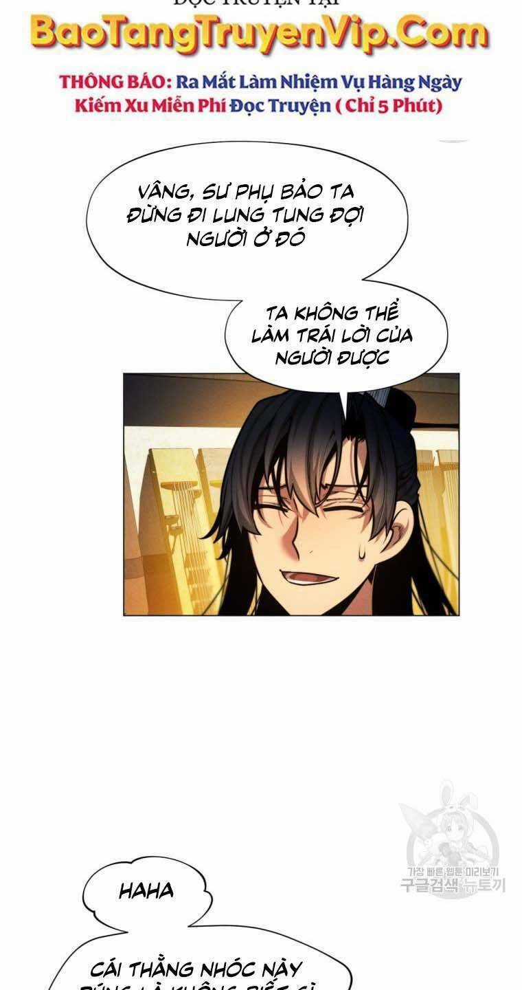 Chuyển Sinh Vào Thế Giới Võ Lâm Chapter 12 trang 65