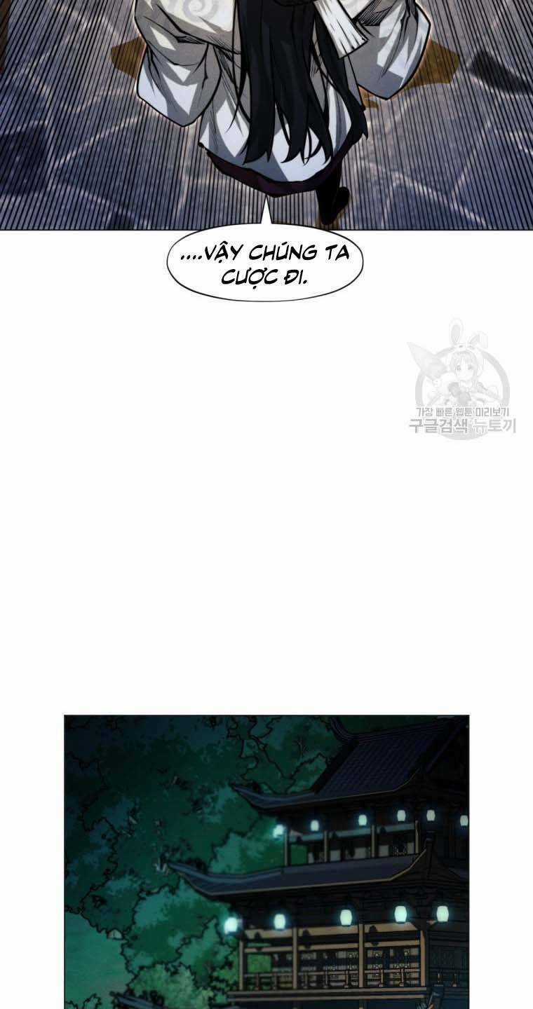 Chuyển Sinh Vào Thế Giới Võ Lâm Chapter 12 trang 67