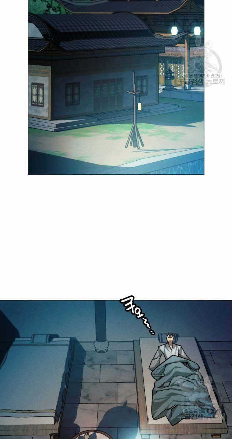 Chuyển Sinh Vào Thế Giới Võ Lâm Chapter 12 trang 68