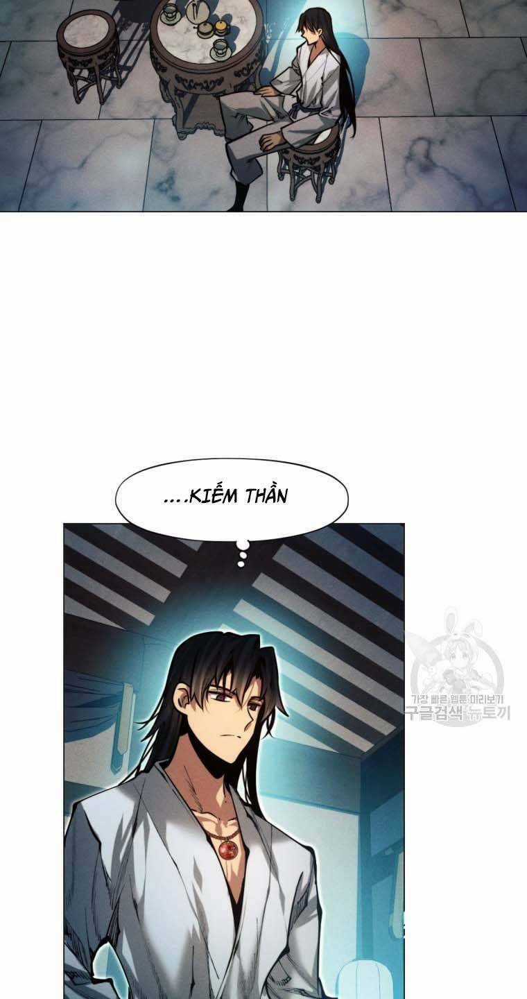 Chuyển Sinh Vào Thế Giới Võ Lâm Chapter 12 trang 69