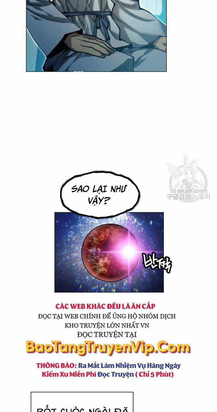 Chuyển Sinh Vào Thế Giới Võ Lâm Chapter 12 trang 70