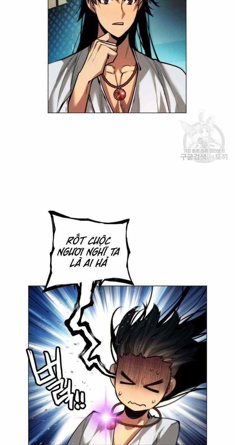 Chuyển Sinh Vào Thế Giới Võ Lâm Chapter 12 trang 77