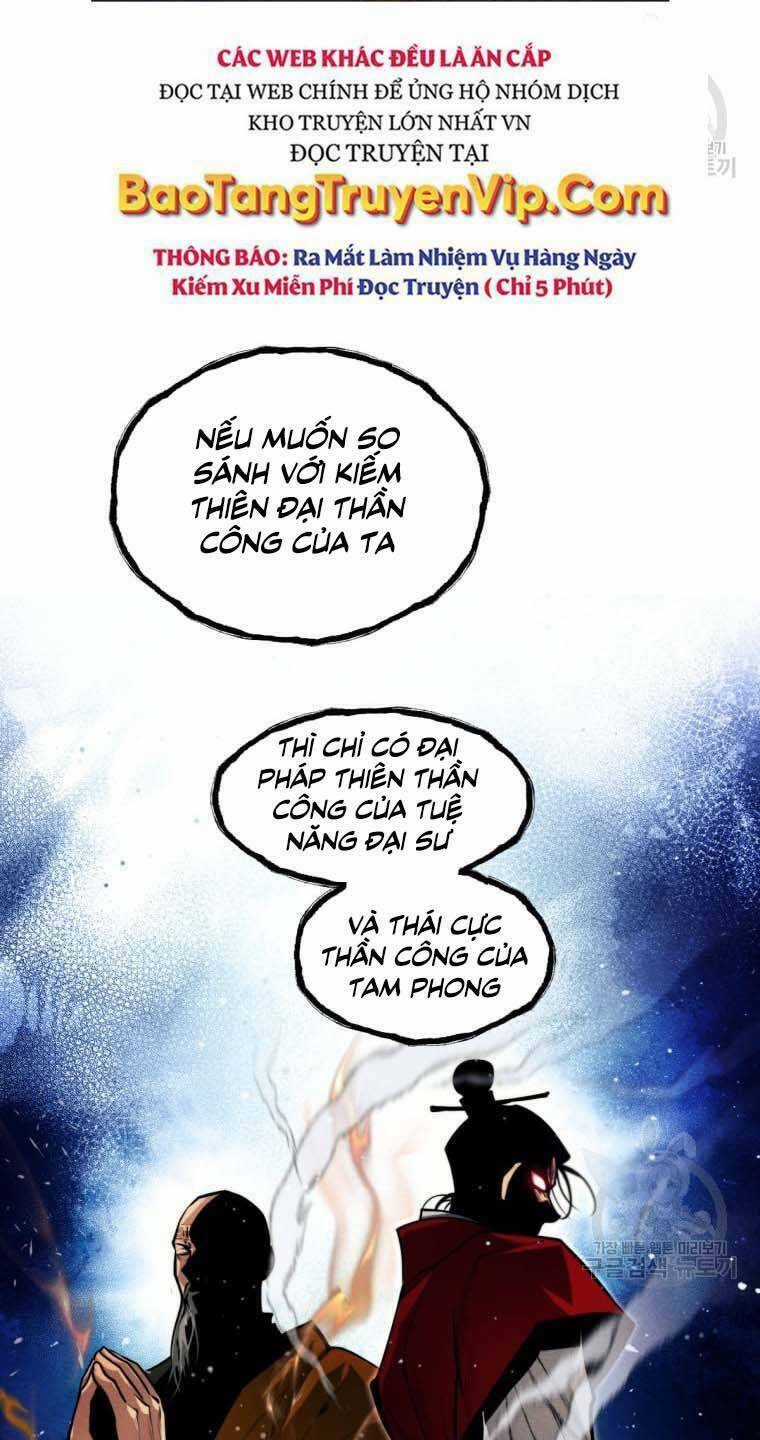 Chuyển Sinh Vào Thế Giới Võ Lâm Chapter 12 trang 78