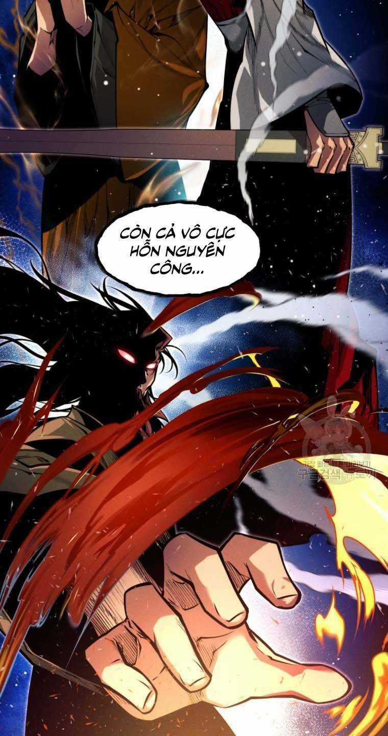 Chuyển Sinh Vào Thế Giới Võ Lâm Chapter 12 trang 79