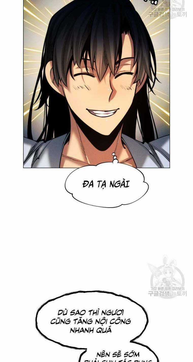 Chuyển Sinh Vào Thế Giới Võ Lâm Chapter 12 trang 85