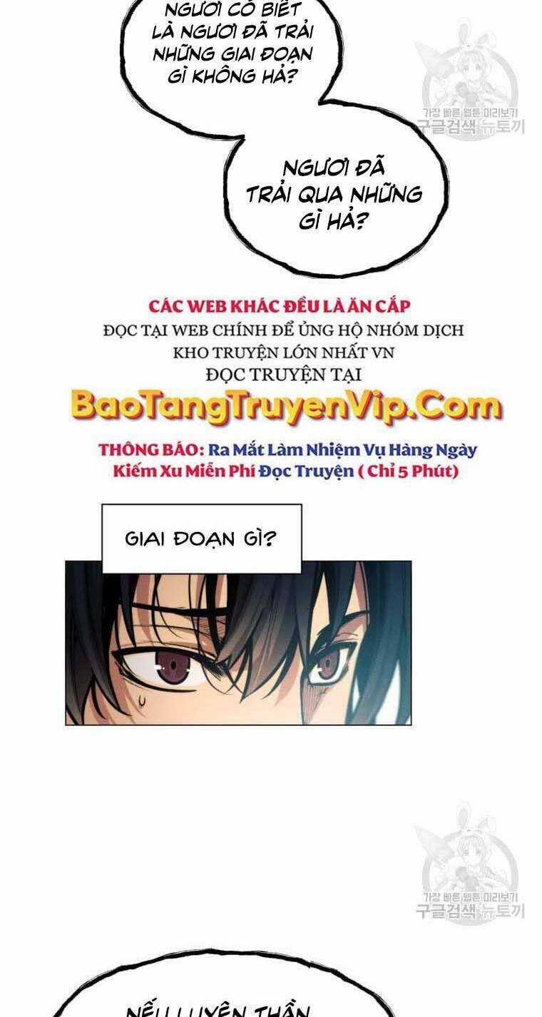 Chuyển Sinh Vào Thế Giới Võ Lâm Chapter 12 trang 88