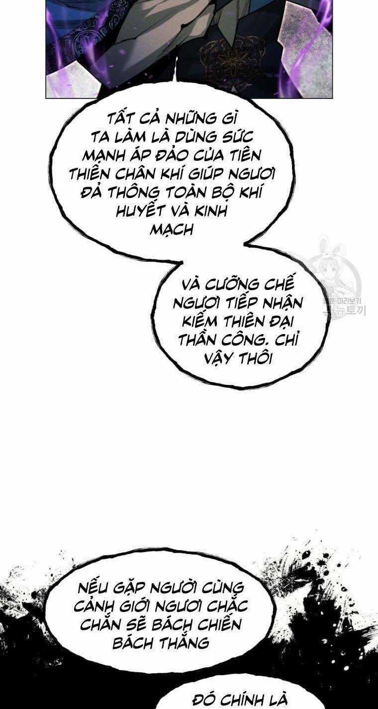 Chuyển Sinh Vào Thế Giới Võ Lâm Chapter 12 trang 90