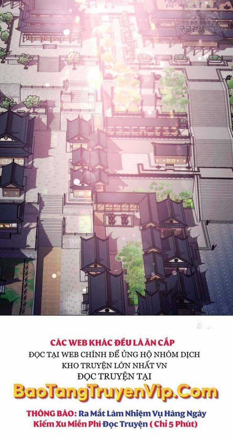 Chuyển Sinh Vào Thế Giới Võ Lâm Chapter 12 trang 95