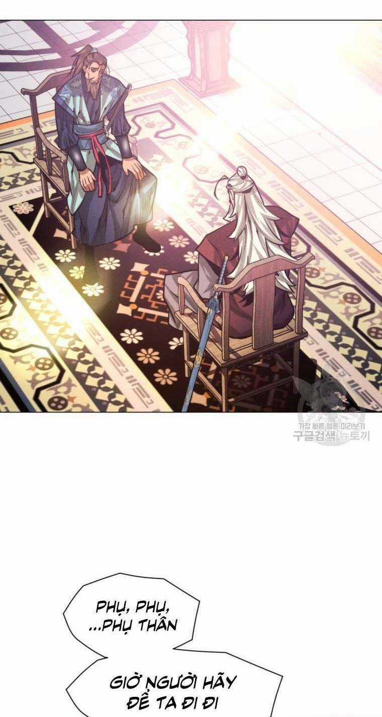 Chuyển Sinh Vào Thế Giới Võ Lâm Chapter 12 trang 96