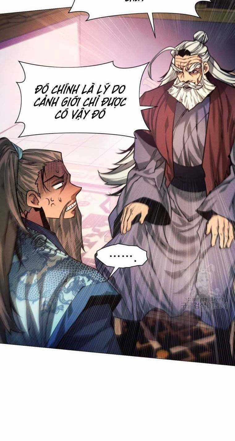 Chuyển Sinh Vào Thế Giới Võ Lâm Chapter 12 trang 99