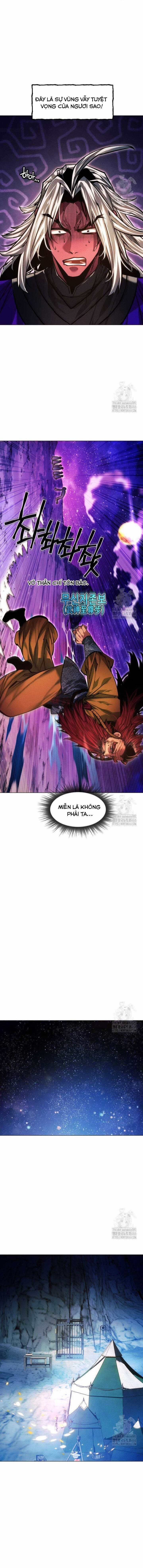 Chuyển Sinh Vào Thế Giới Võ Lâm Chapter 120 trang 15