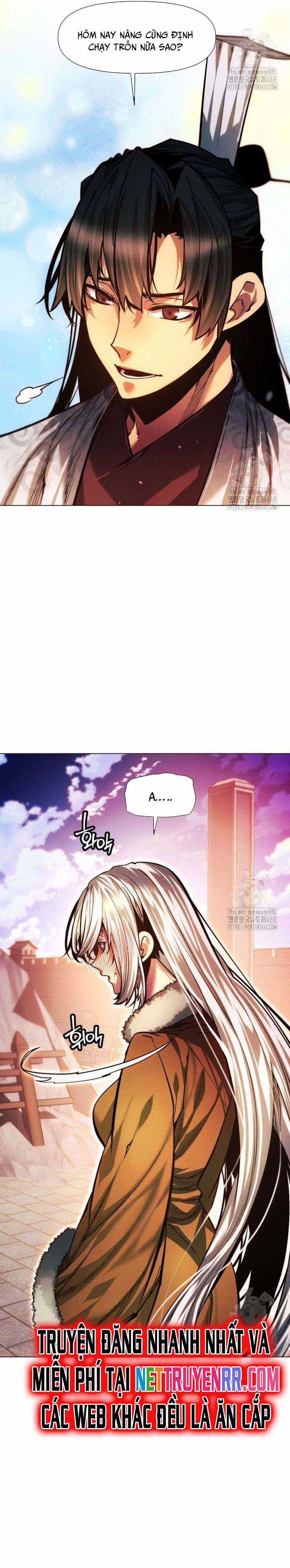 Chuyển Sinh Vào Thế Giới Võ Lâm Chapter 123 trang 15