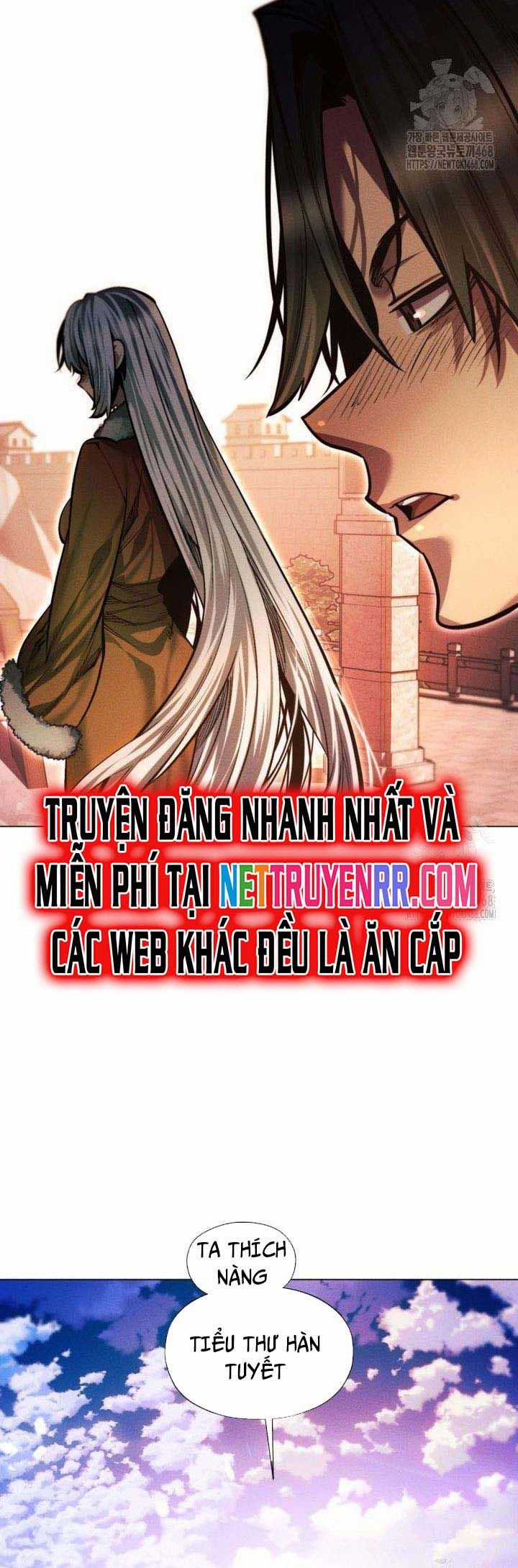 Chuyển Sinh Vào Thế Giới Võ Lâm Chapter 123 trang 19