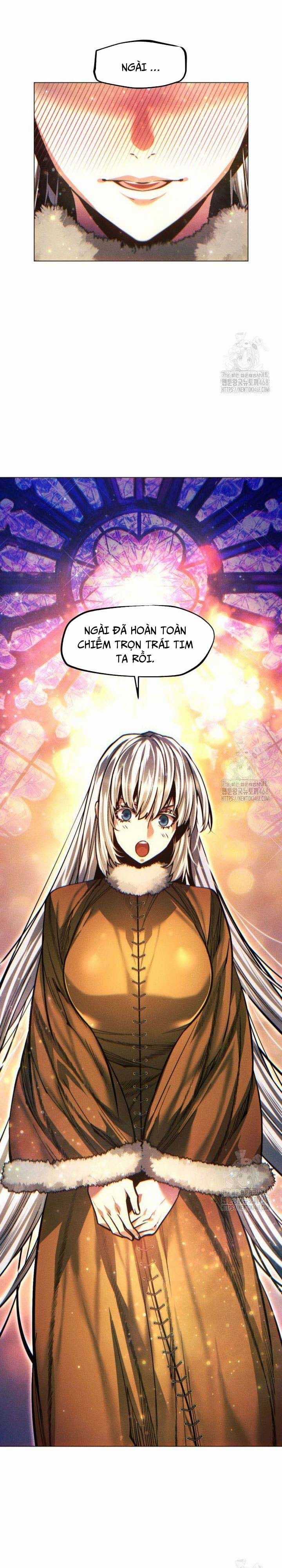 Chuyển Sinh Vào Thế Giới Võ Lâm Chapter 123 trang 26