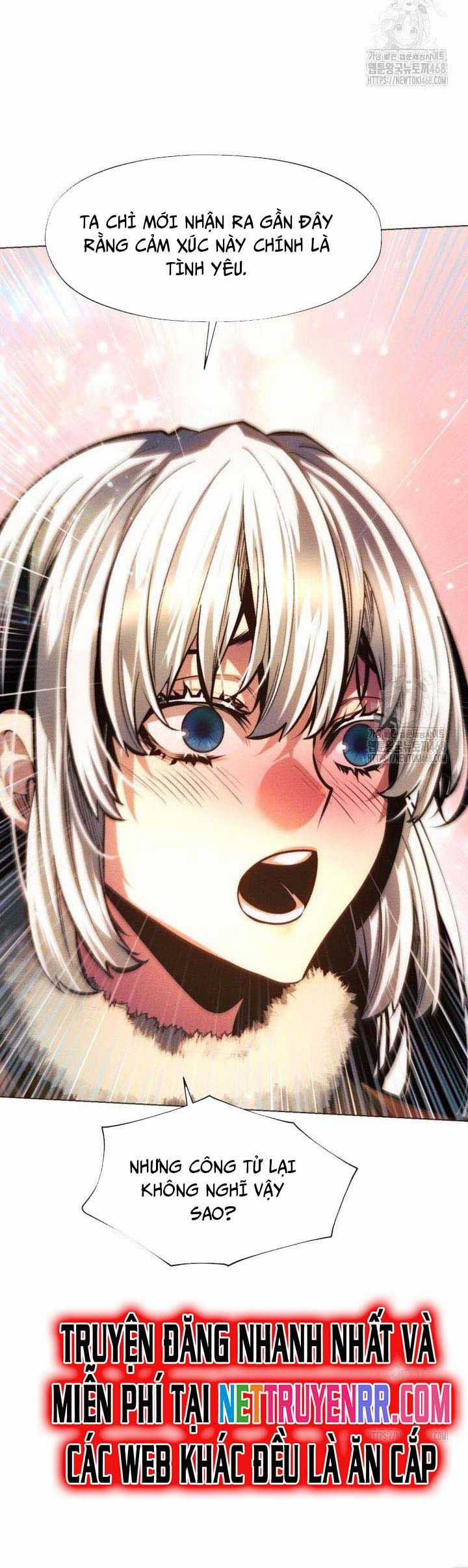 Chuyển Sinh Vào Thế Giới Võ Lâm Chapter 123 trang 27