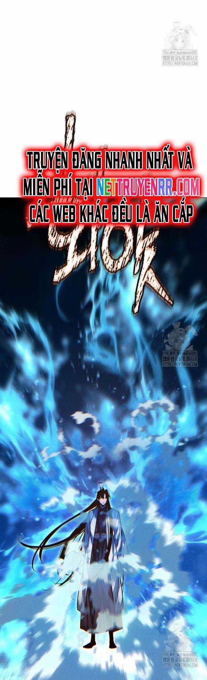 Chuyển Sinh Vào Thế Giới Võ Lâm Chapter 123 trang 41