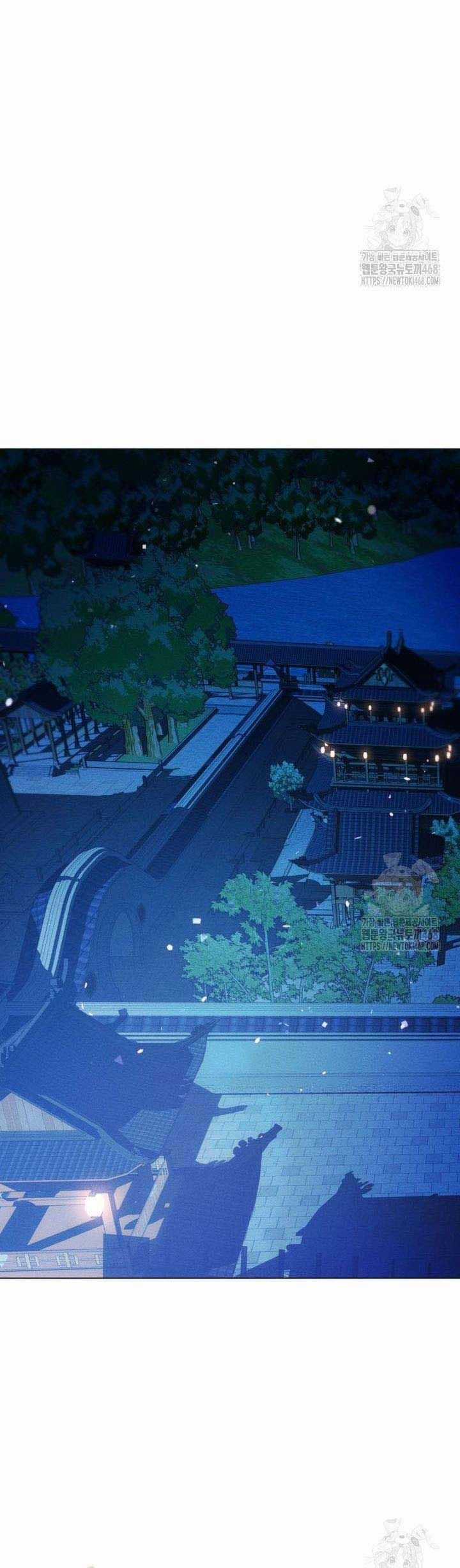 Chuyển Sinh Vào Thế Giới Võ Lâm Chapter 123 trang 44