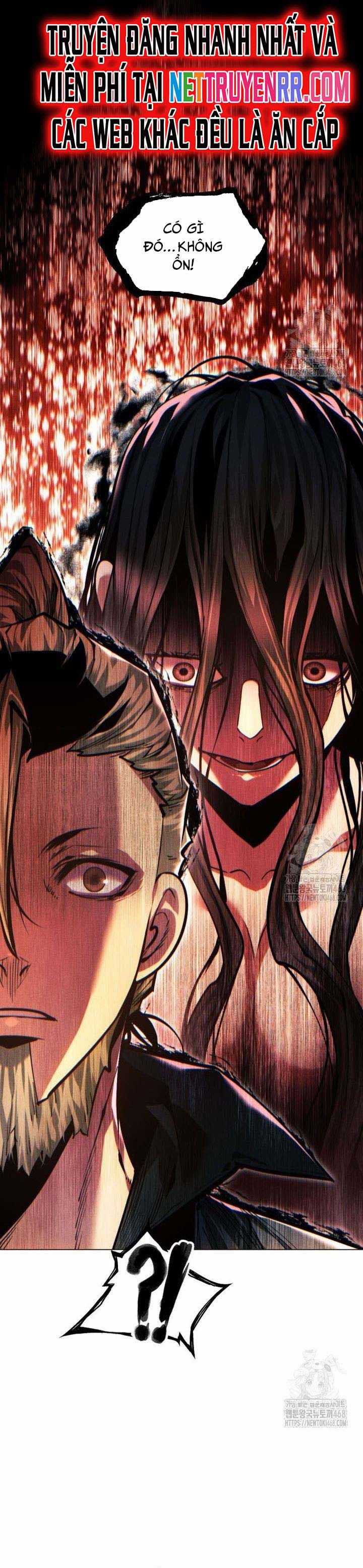 Chuyển Sinh Vào Thế Giới Võ Lâm Chapter 123 trang 57