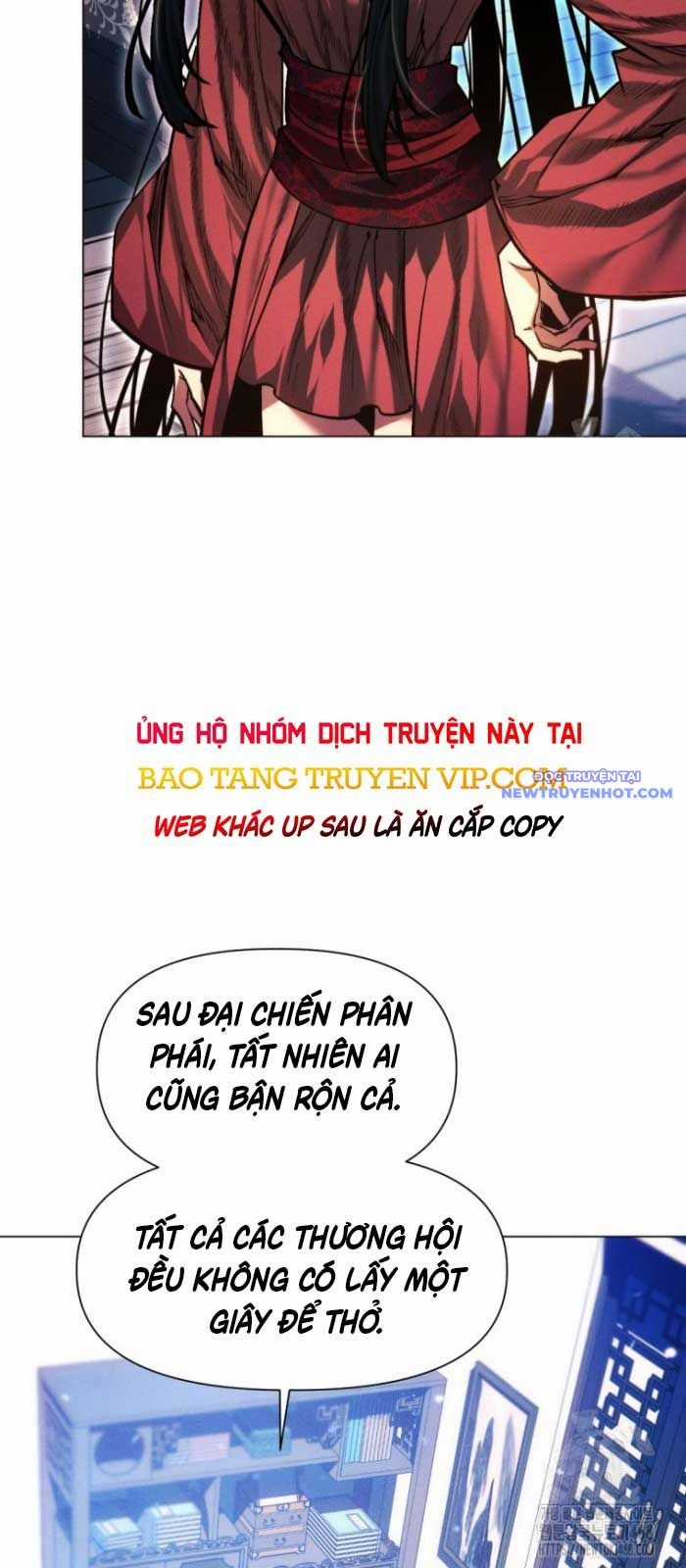 Chuyển Sinh Vào Thế Giới Võ Lâm Chapter 124 trang 10