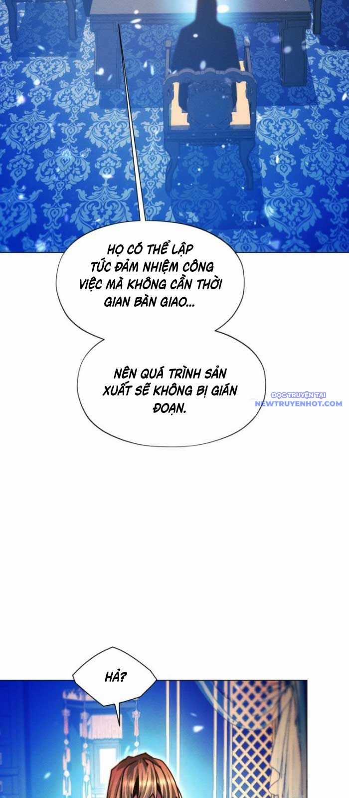 Chuyển Sinh Vào Thế Giới Võ Lâm Chapter 124 trang 100