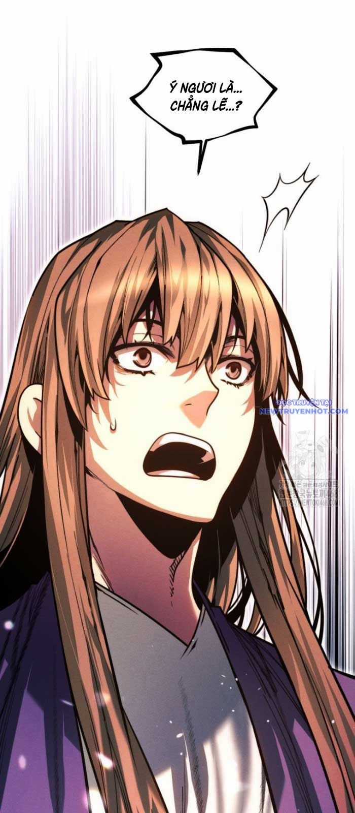 Chuyển Sinh Vào Thế Giới Võ Lâm Chapter 124 trang 103