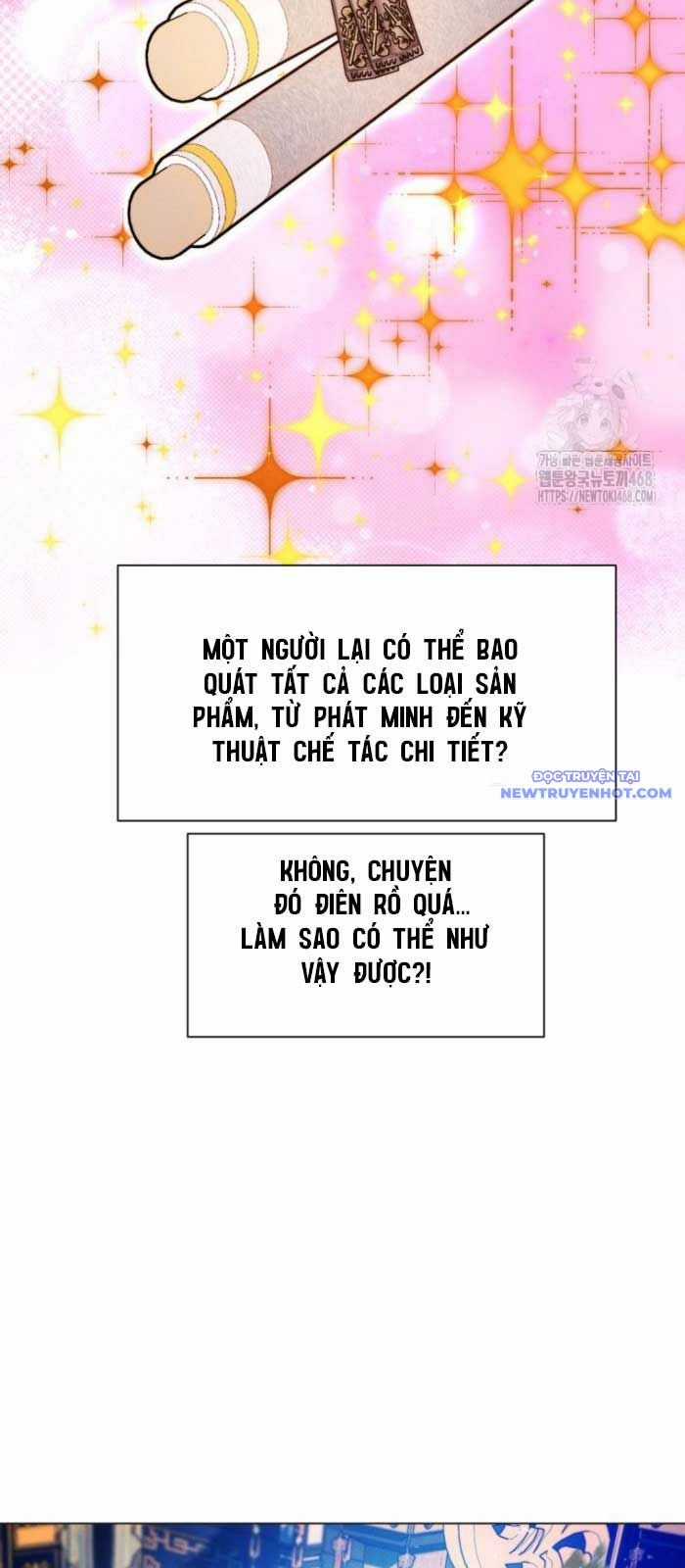 Chuyển Sinh Vào Thế Giới Võ Lâm Chapter 124 trang 109