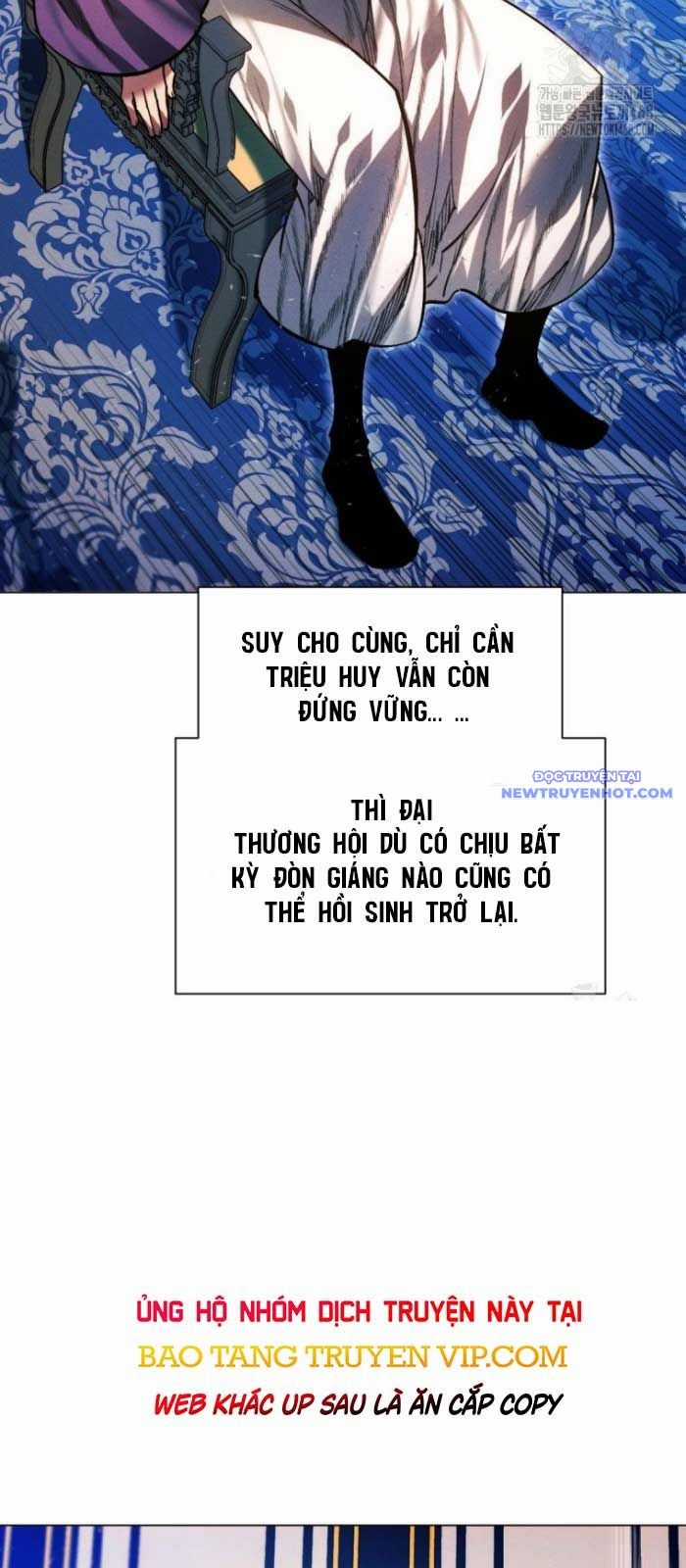 Chuyển Sinh Vào Thế Giới Võ Lâm Chapter 124 trang 111