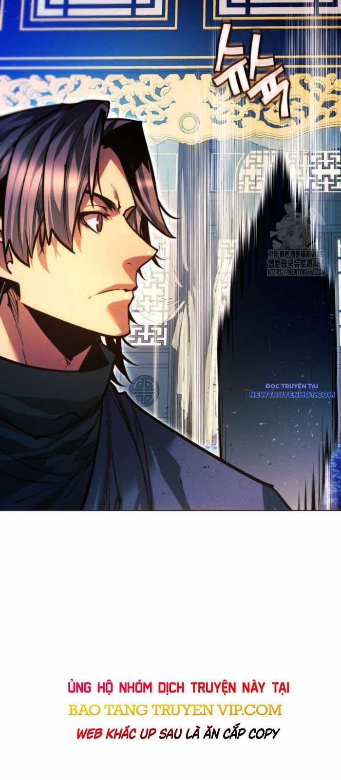 Chuyển Sinh Vào Thế Giới Võ Lâm Chapter 124 trang 112