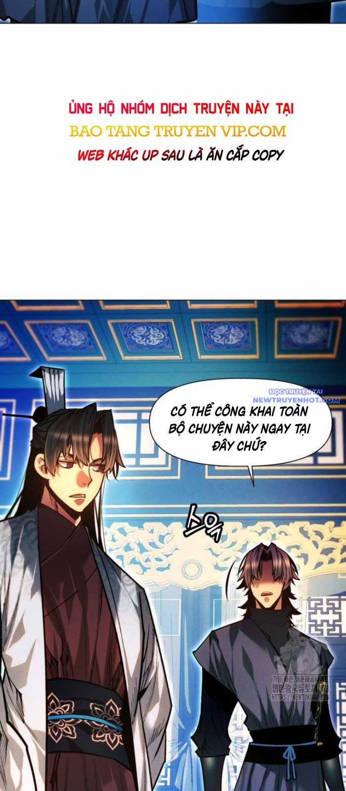 Chuyển Sinh Vào Thế Giới Võ Lâm Chapter 124 trang 114