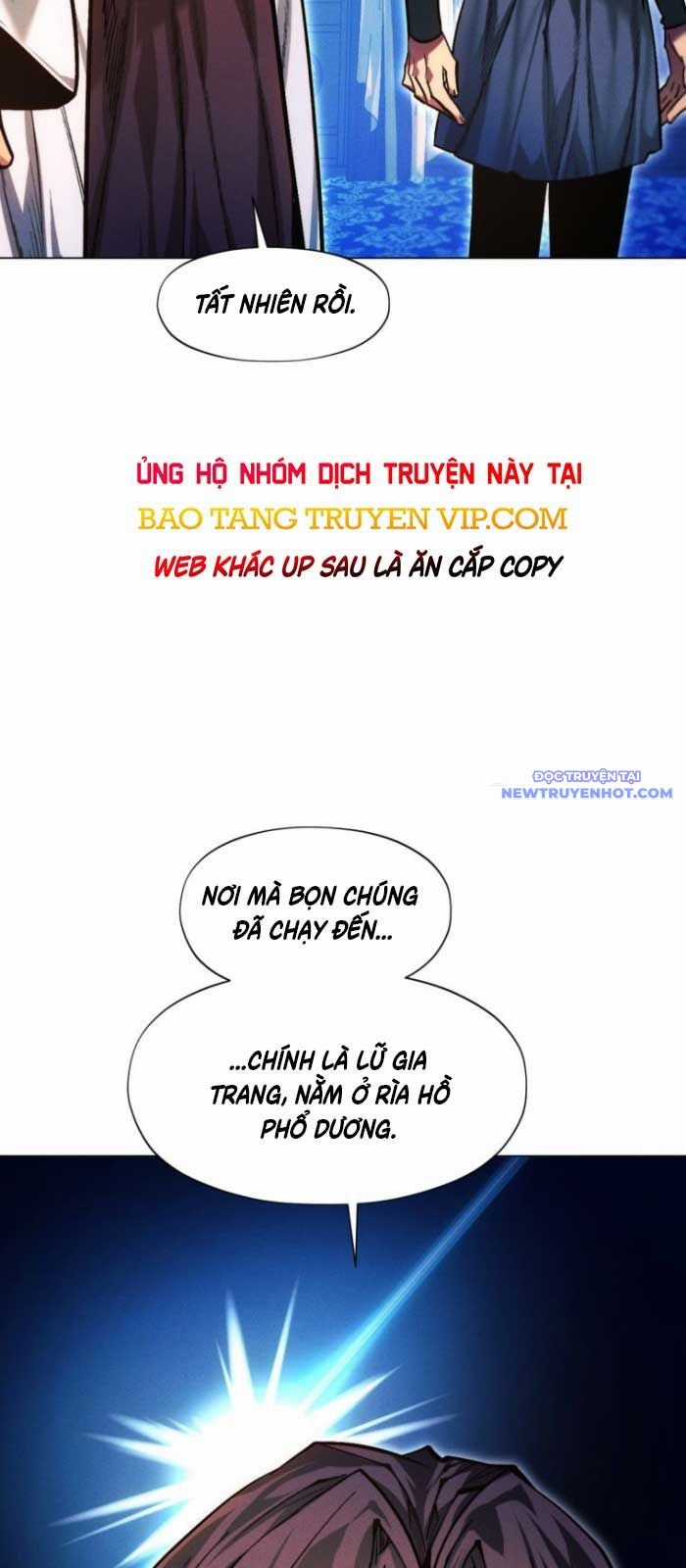 Chuyển Sinh Vào Thế Giới Võ Lâm Chapter 124 trang 115