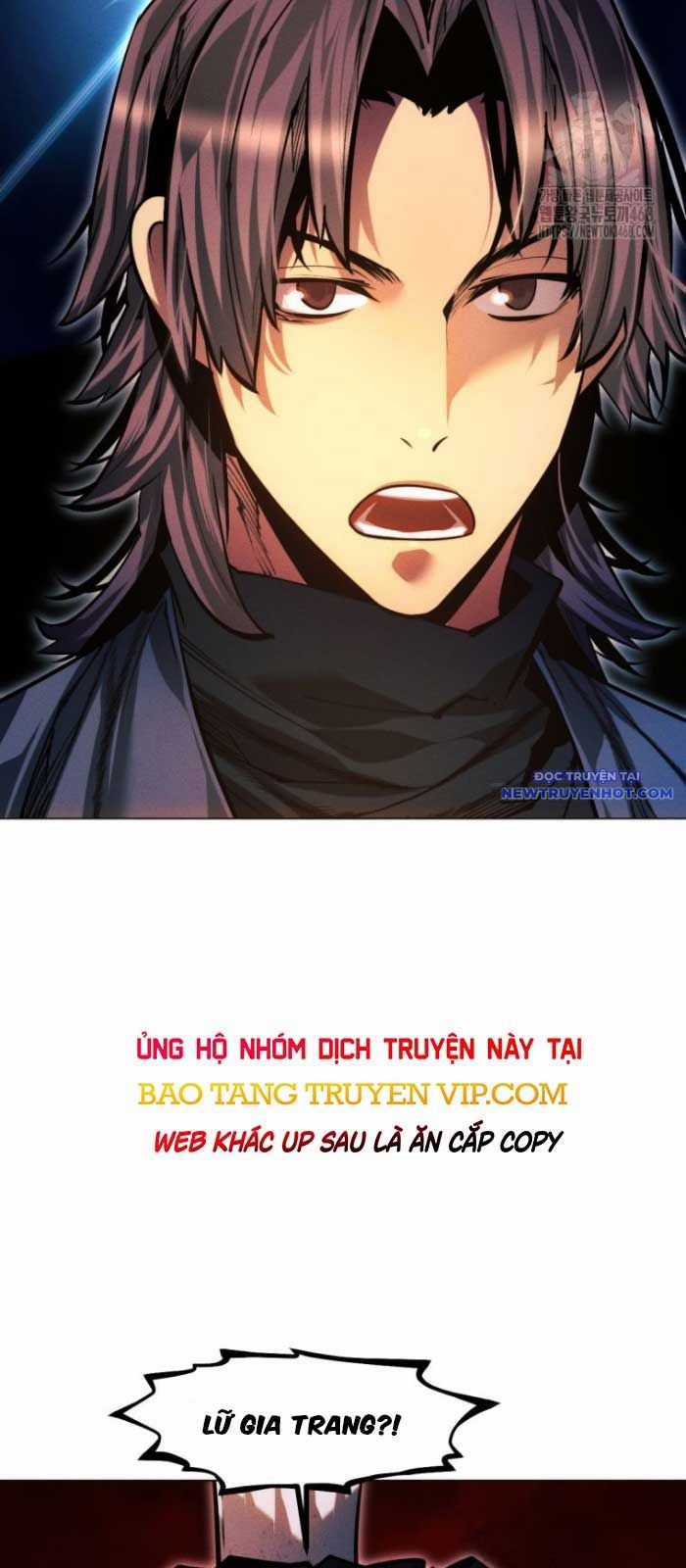 Chuyển Sinh Vào Thế Giới Võ Lâm Chapter 124 trang 116