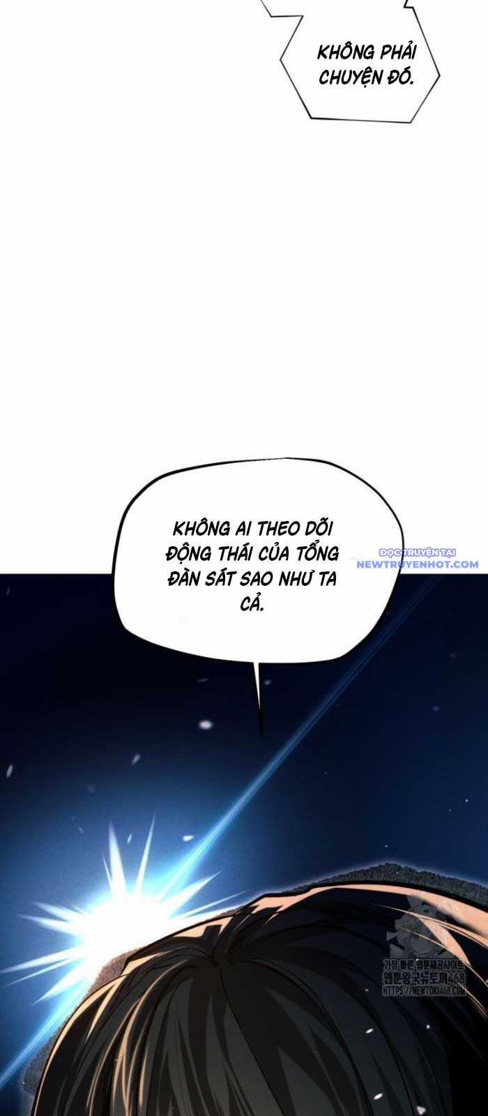 Chuyển Sinh Vào Thế Giới Võ Lâm Chapter 124 trang 12