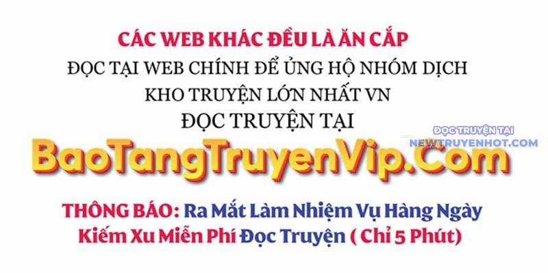 Chuyển Sinh Vào Thế Giới Võ Lâm Chapter 124 trang 120