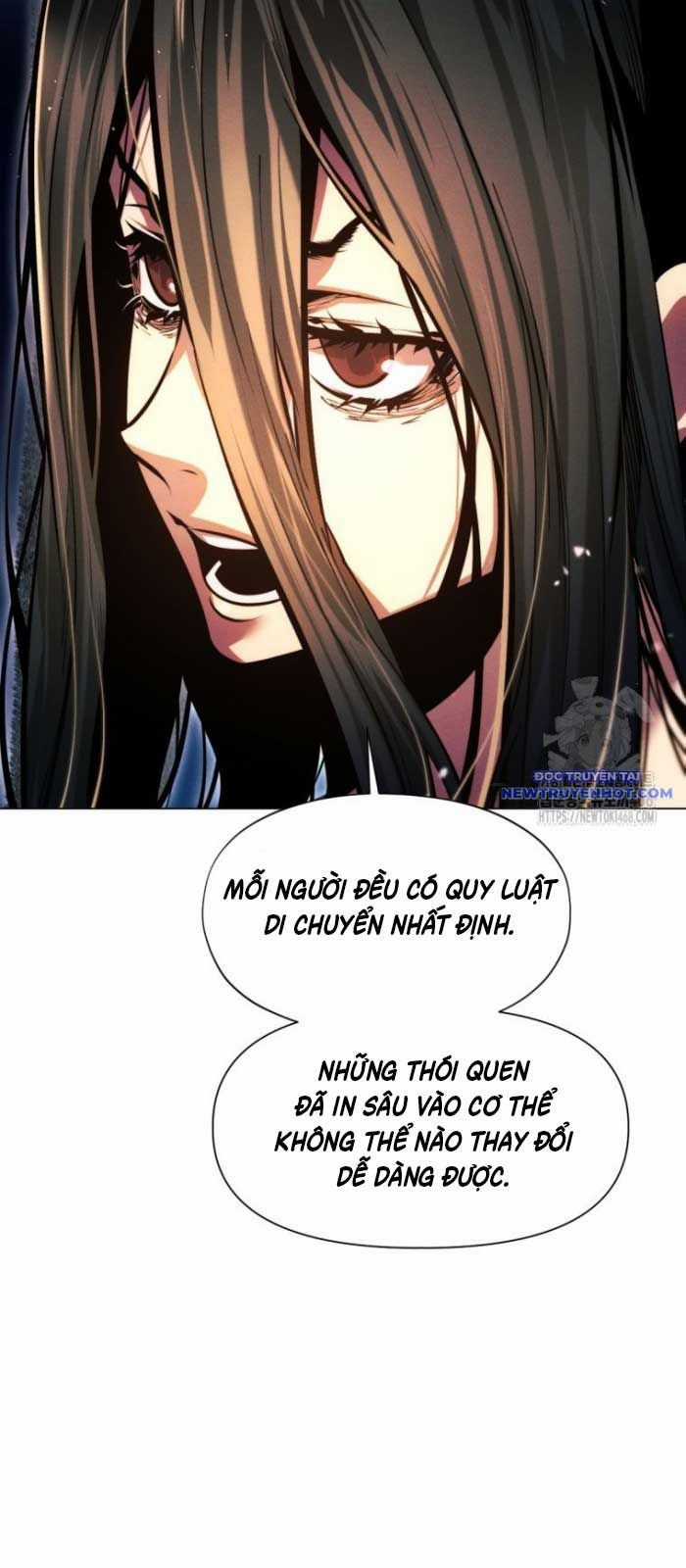 Chuyển Sinh Vào Thế Giới Võ Lâm Chapter 124 trang 13