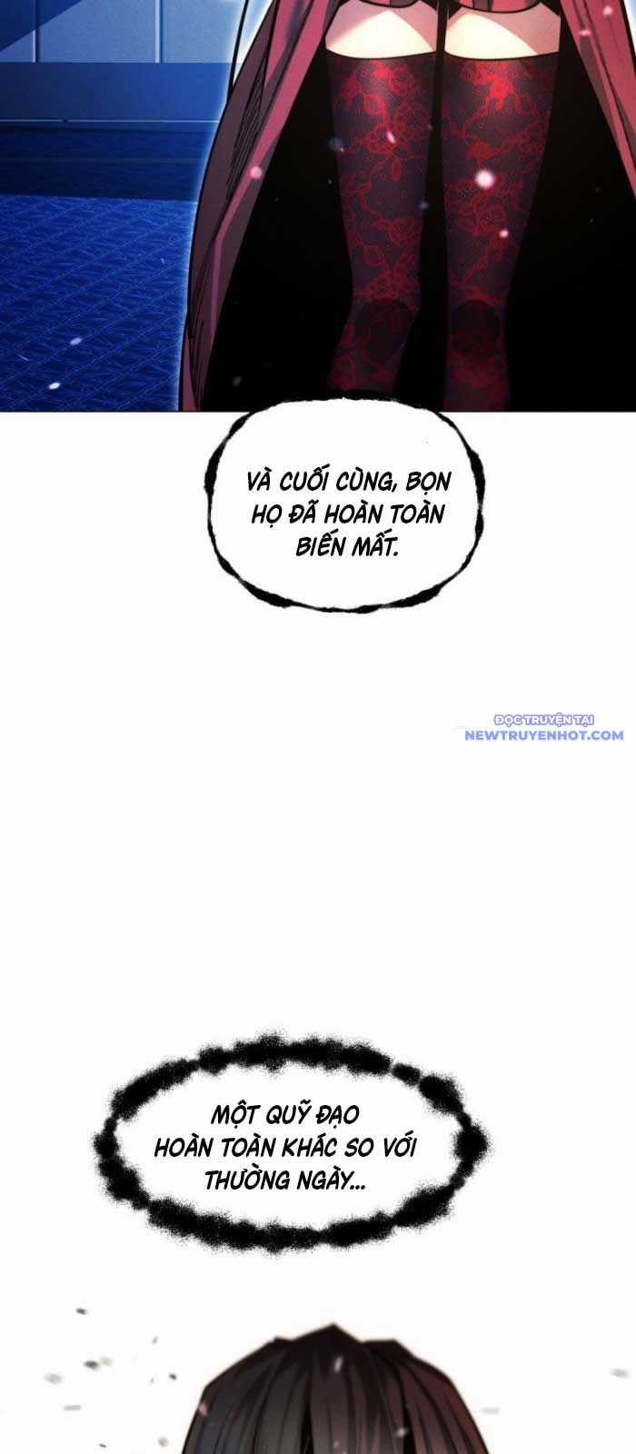 Chuyển Sinh Vào Thế Giới Võ Lâm Chapter 124 trang 15