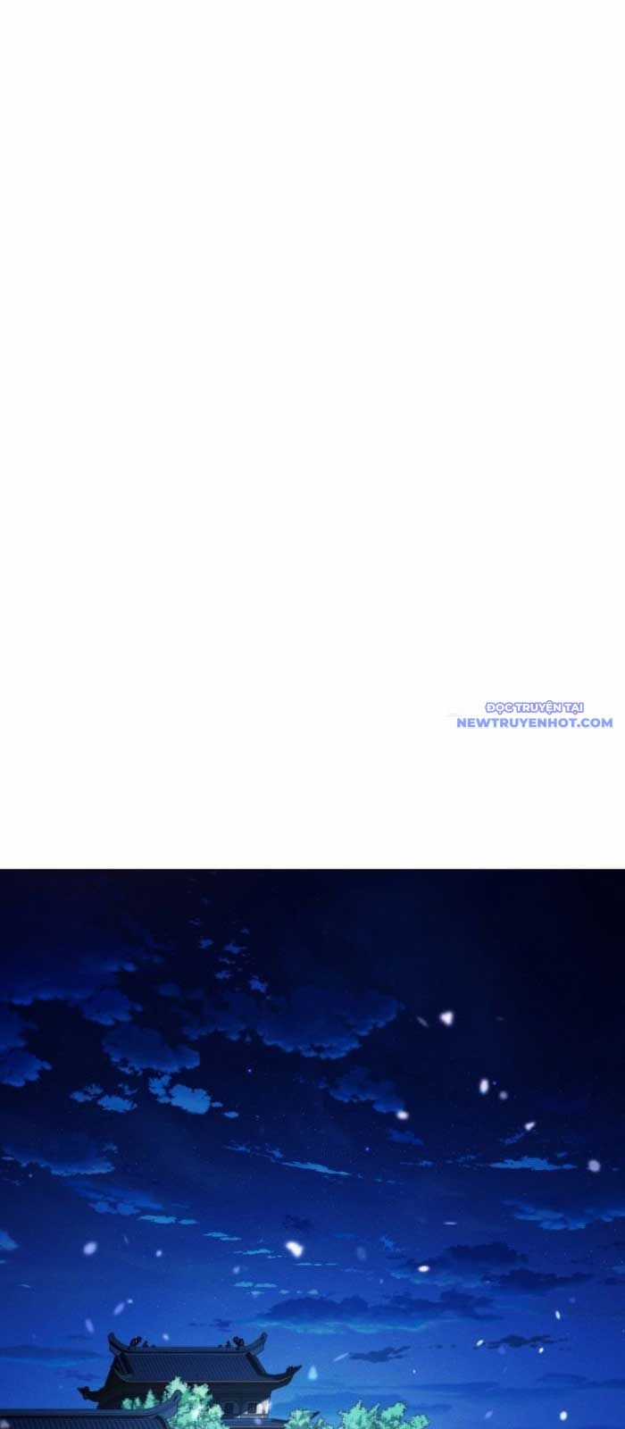 Chuyển Sinh Vào Thế Giới Võ Lâm Chapter 124 trang 18