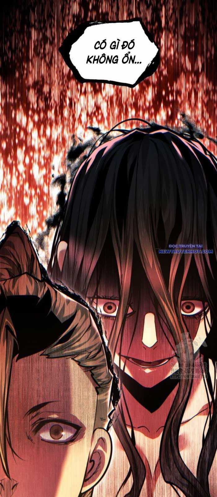 Chuyển Sinh Vào Thế Giới Võ Lâm Chapter 124 trang 2