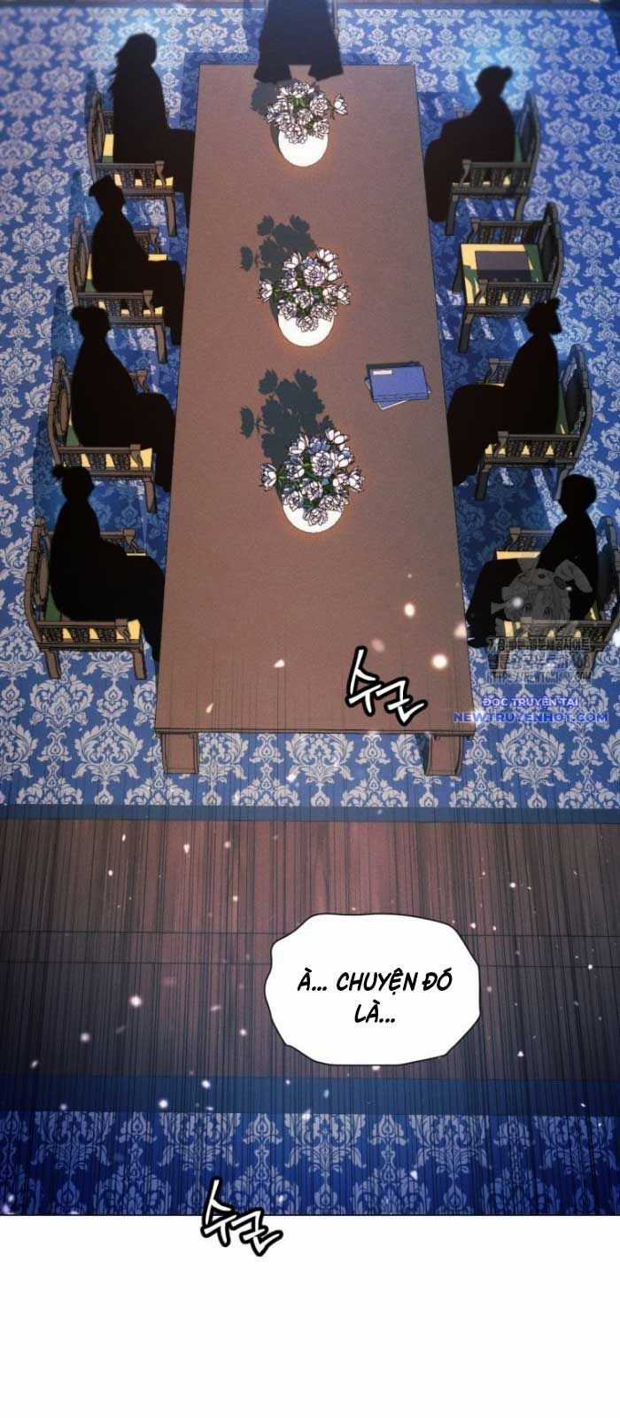 Chuyển Sinh Vào Thế Giới Võ Lâm Chapter 124 trang 21