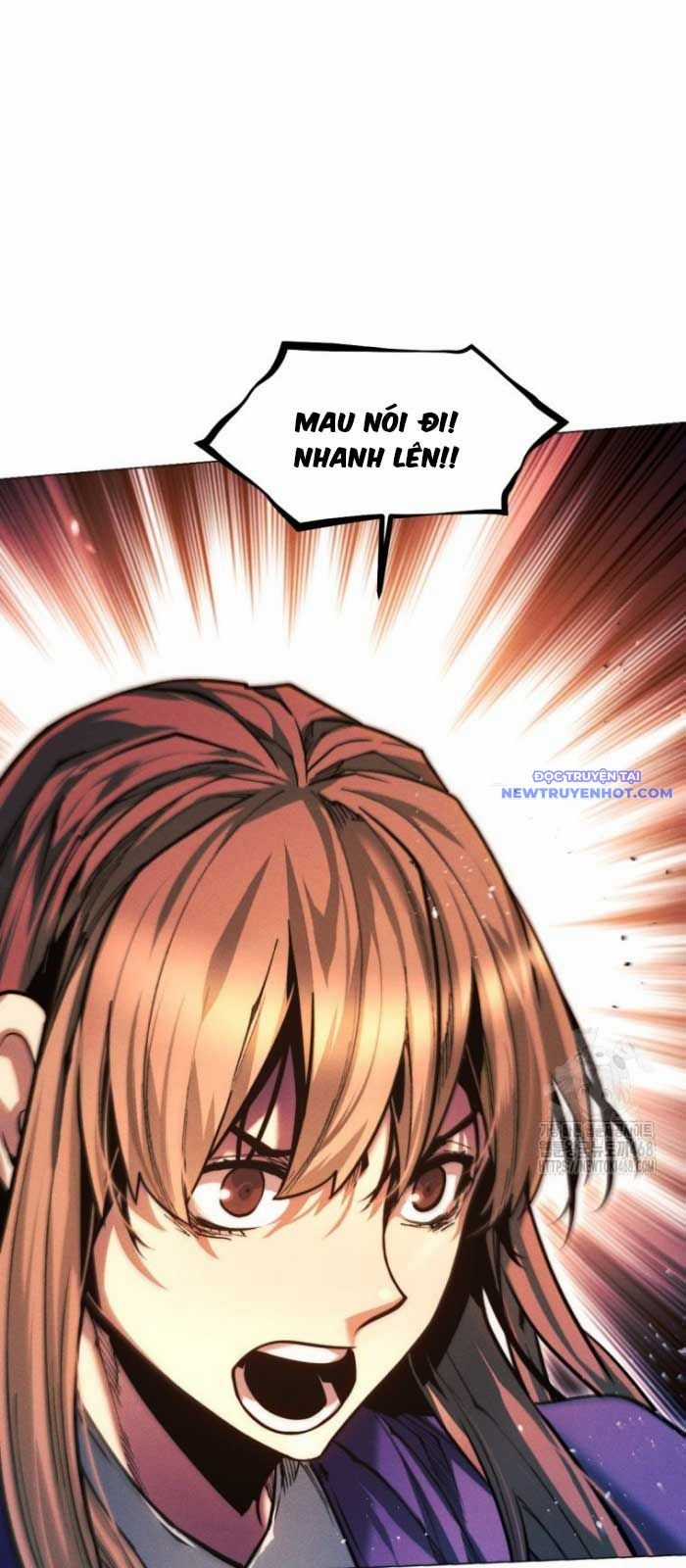 Chuyển Sinh Vào Thế Giới Võ Lâm Chapter 124 trang 22