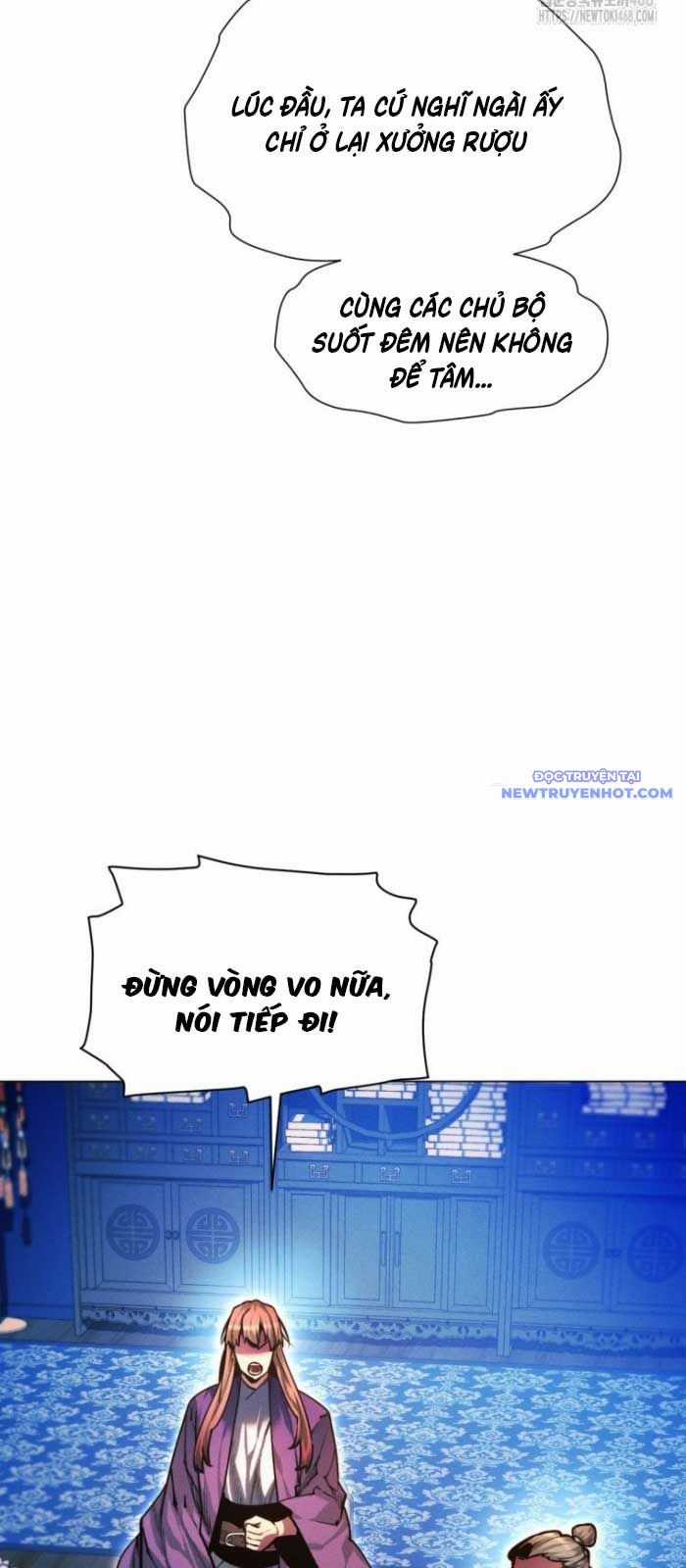 Chuyển Sinh Vào Thế Giới Võ Lâm Chapter 124 trang 24