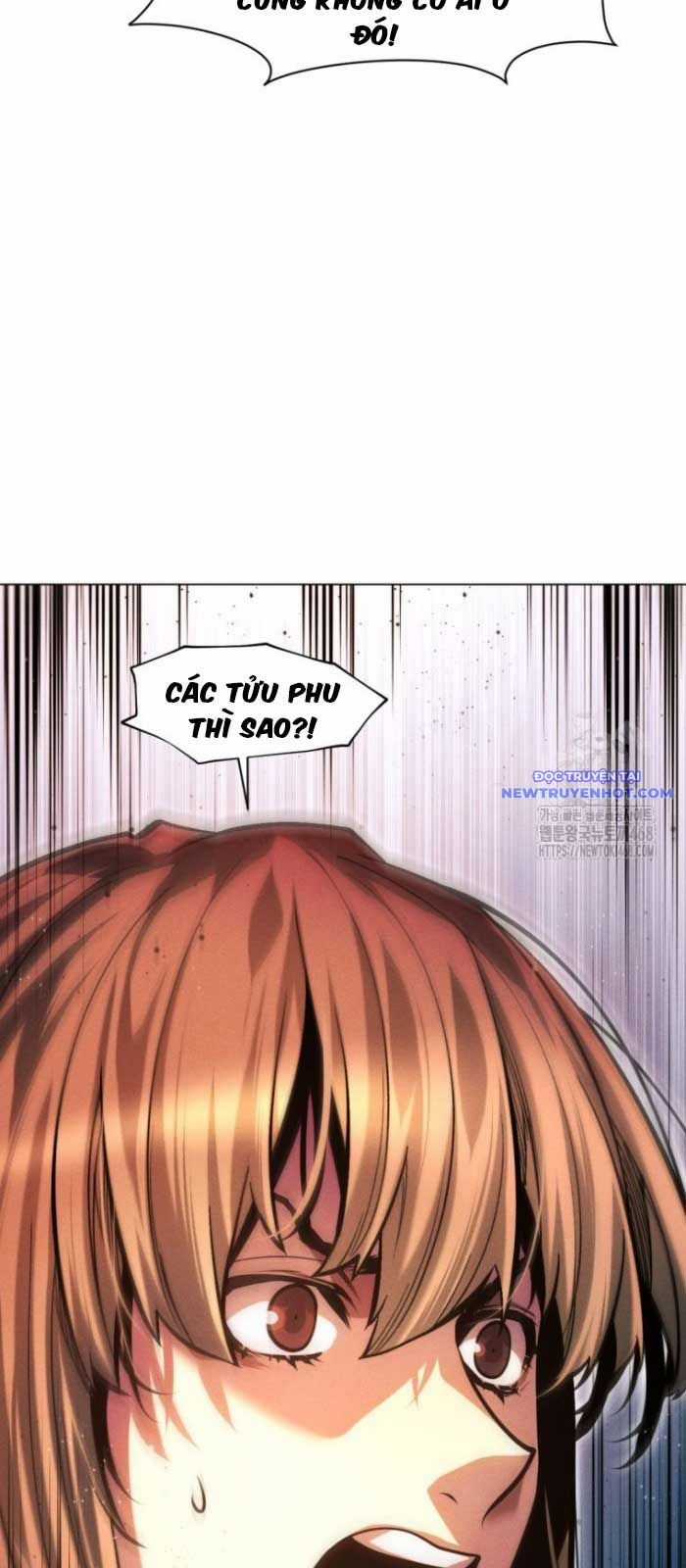 Chuyển Sinh Vào Thế Giới Võ Lâm Chapter 124 trang 26