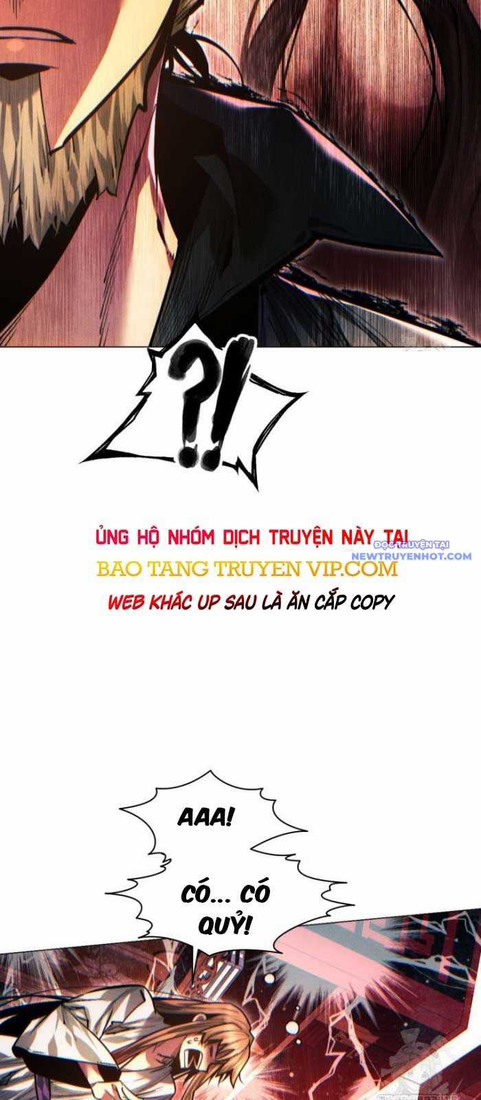 Chuyển Sinh Vào Thế Giới Võ Lâm Chapter 124 trang 3